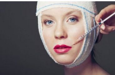 迷你小拉皮前后對比：全新外觀令人驚喜！