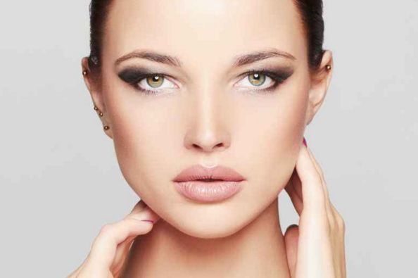 韓國男神評(píng)選｜2016上半年臺(tái)媒推薦的熱門偶像榜單