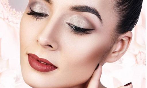 美國種牙種植品牌綜合評測，哪家更適合您？