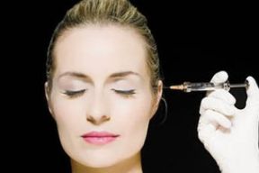 上瞼下垂矯正術：打造亮麗好眼型的秘籍