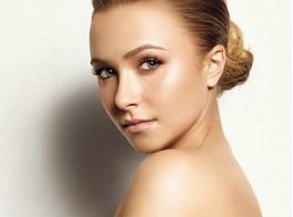 瘦身指南：腹部吸脂術(shù)后五大注意事項(xiàng)及有效的方法