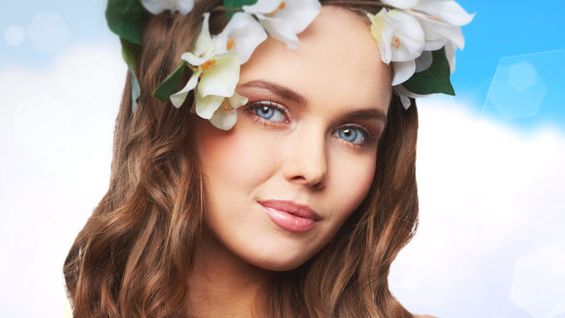 顱耳角調(diào)整的新趨勢(shì)，探索玻尿酸填充技術(shù)