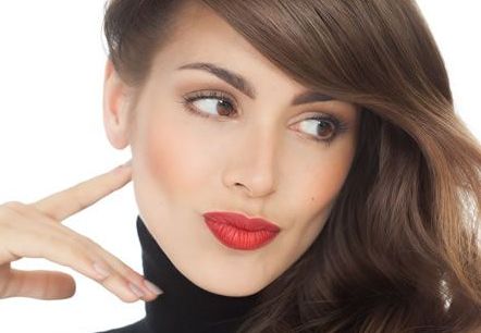 臨沂地區(qū)整形手術(shù)收費參考與假體隆胸相關(guān)的范圍