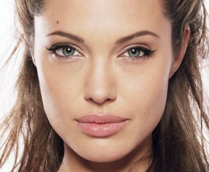 獲得理想鼻型的新方式，隆鼻術(shù)帶給你完美外貌