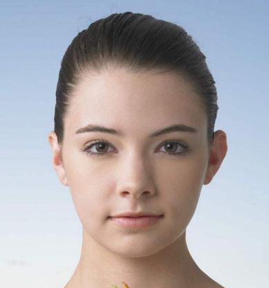 Jennie是否整容？揭開雙眼皮手術(shù)的真相，實事求是