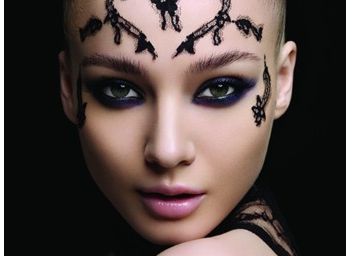 優(yōu)秀的韓式隆鼻整形有哪些獨(dú)特優(yōu)勢(shì)？