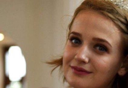 水動(dòng)力吸脂術(shù)：優(yōu)缺點(diǎn)大揭秘，讓你重新?lián)碛型昝郎聿模?/>
                                </a>
                                <h4><a href=