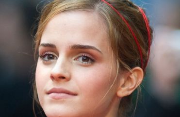 玻尿酸注射的效果如何？持久性評(píng)估以及維持時(shí)間