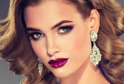 果酸換膚：術(shù)后副作用及過程一覽