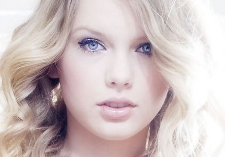 世界知名種植牙品牌大揭秘！揭開種植牙的風(fēng)險與術(shù)后護理