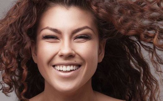 口腔注射玻尿酸后多久消腫？恢復(fù)時(shí)間多長？