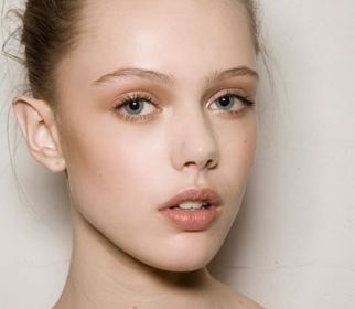 施爾美處女膜修復(fù)手術(shù)的安全性及注意事項(xiàng)