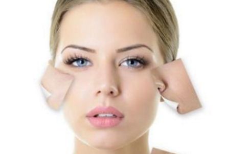 去眼袋還能更方便？快看這里！