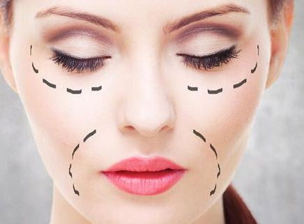 陰道緊縮術(shù)對順產(chǎn)的影響，你需要了解的是……