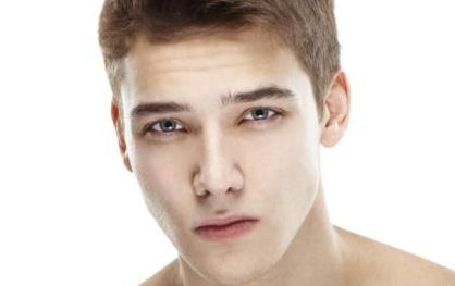 科學(xué)健康的減肥方法和飲食，告別贅肉不傷身體