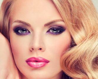 焦點下巴的神奇改變：重塑自信微整案例