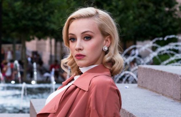 耳朵整形手術(shù)：治療耳廓畸形的安全選擇，副作用少