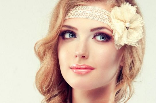 韓式開眼角手術(shù)前后應(yīng)注意的要點(diǎn)