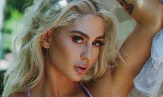 軟骨隆鼻手術(shù)的效果和價格解析