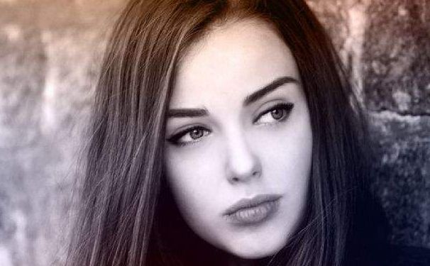 仰臥起坐 VS 吸脂：哪個(gè)更適合減肥？