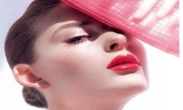 透明質(zhì)酸隆鼻的適用人群及效果分析