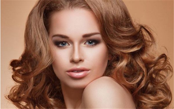 通過藝術(shù)科技，實現(xiàn)雙眼皮手術(shù)效果的可能性大嗎