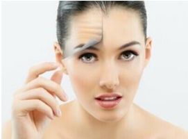 青浦美樂口腔洗牙價(jià)格預(yù)估