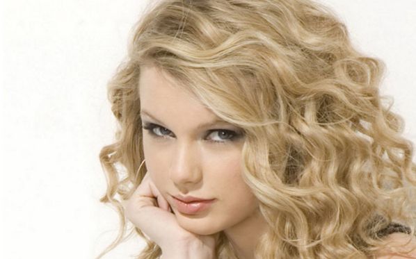 腰腹環(huán)有益身體健康，為你帶來意想不到的驚喜