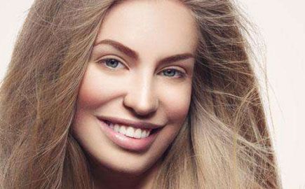 韓式微創(chuàng)處女膜修復(fù)新技術(shù)發(fā)展解析