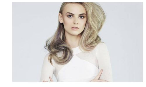 處女膜修復(fù)術(shù)不適合的人群和注意事項(xiàng)