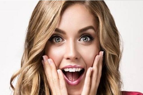 激光美白與嫩膚：優(yōu)點(diǎn)和限制，你需要知道的事項(xiàng)