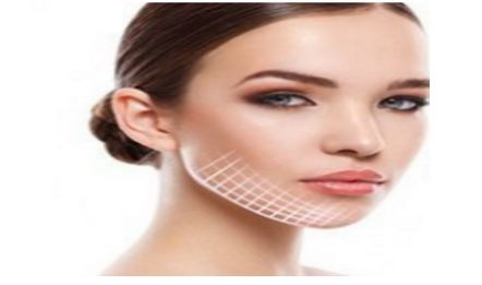 彩光祛斑對(duì)比光子嫩膚，哪個(gè)更有效？