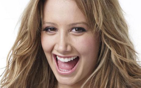 鼻中隔偏曲手術(shù)恢復(fù)時(shí)間及費(fèi)用一覽！手術(shù)風(fēng)險(xiǎn)與價(jià)格表明細(xì)！