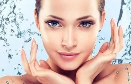 武漢同濟醫(yī)院的鼻部整形效果如何？