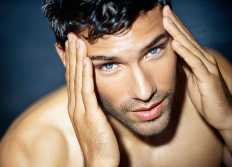 解析光子嫩膚：作用原理及注意事項介紹！