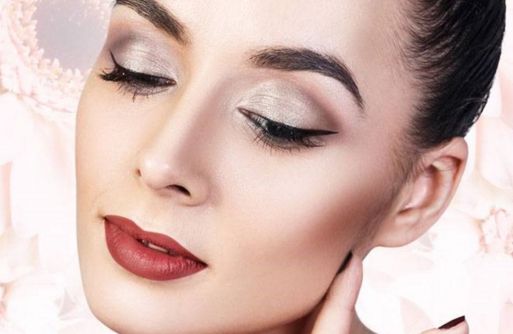 祛眼袋哪種方法最有效？