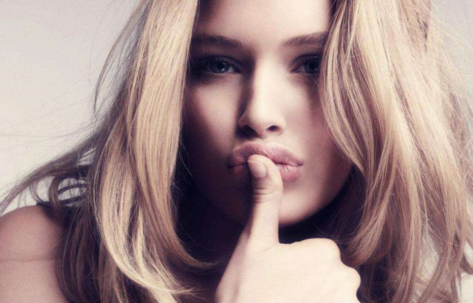 開(kāi)眼角手術(shù)后會(huì)留下疤痕嗎