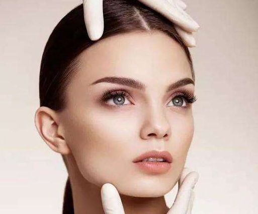 韓式陰道緊致術(shù)：專家解讀技術(shù)優(yōu)勢