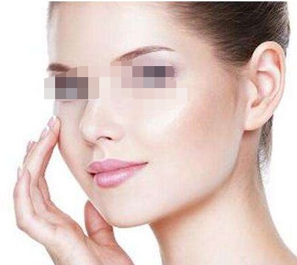 處女膜修復(fù)的最佳時(shí)機(jī)及注意事項(xiàng)