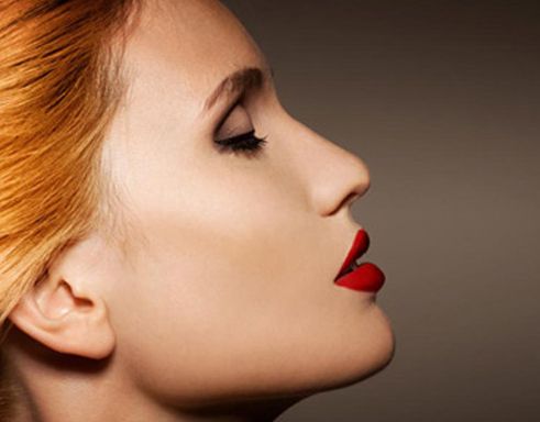 治療痘印，超光子有效嗎？揭露痘印的成因與治療方法！