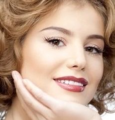 長沙三和鼻綜合手術(shù)的效果如何？