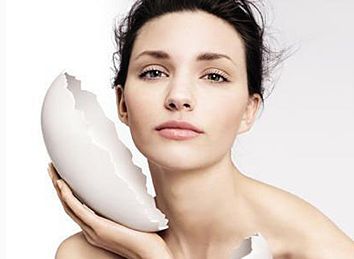 眼瞼下垂手術(shù)預(yù)算：手術(shù)費(fèi)用查詢解析