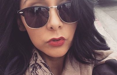 為什么隆鼻失敗？成功隆鼻的關(guān)鍵是什么？