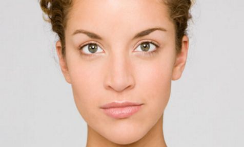 長大后不整牙會(huì)有什么影響？黑三角、牙套臉是什么原因?qū)е碌模?/>
                                </a>
                                <h4><a href=