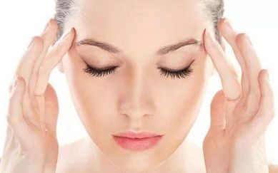 上海腿部抽脂手術(shù)的常見后遺癥有哪些？