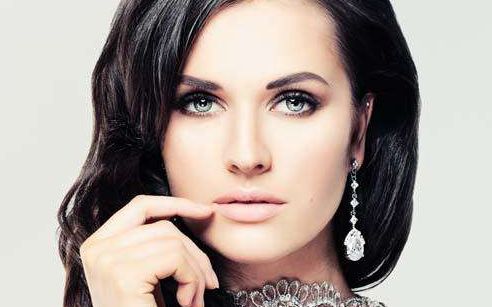 顴骨整形術(shù)后腫脹消退時間及術(shù)后護理指南