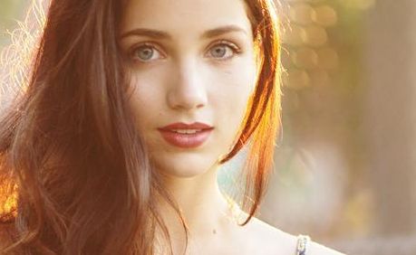 擁有光滑肌膚的小秘訣，皮膚變白新嘗試！