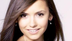 割雙眼皮手術的恢復期注意事項大揭秘，必看！