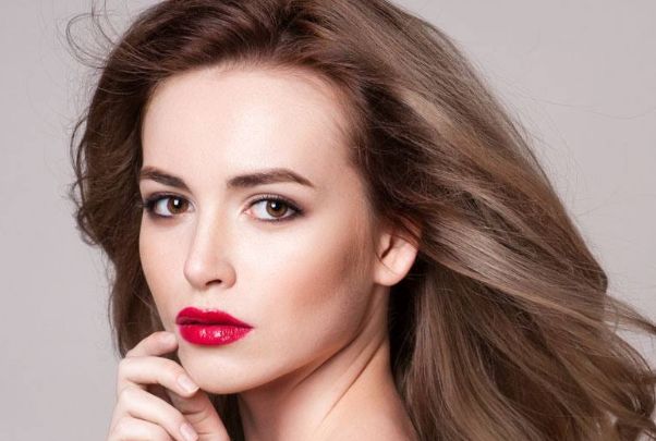 太陽凹陷修復(fù)與美容伊婉C產(chǎn)品推薦