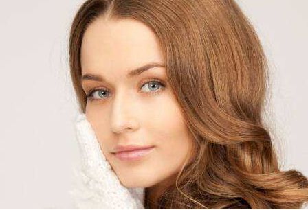 濟(jì)南藝星腰部護(hù)理攻略，術(shù)后細(xì)致呵護(hù)讓你的身材更完美